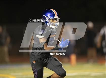 Thumbnail 1 in Tracy @ Kimball photogallery.