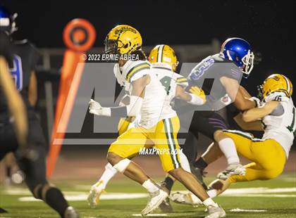 Thumbnail 1 in Tracy @ Kimball photogallery.