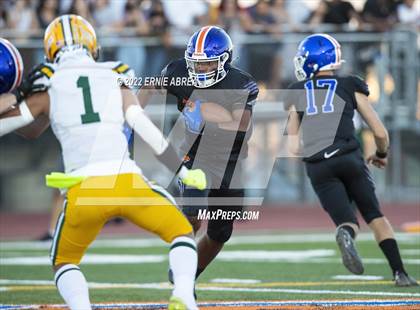 Thumbnail 1 in Tracy @ Kimball photogallery.