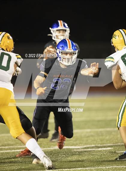 Thumbnail 1 in Tracy @ Kimball photogallery.