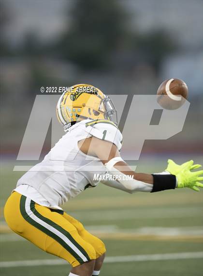 Thumbnail 2 in Tracy @ Kimball photogallery.
