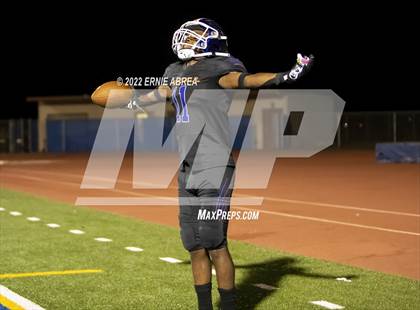 Thumbnail 3 in Tracy @ Kimball photogallery.