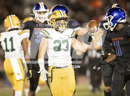 Thumbnail 1 in Tracy @ Kimball photogallery.
