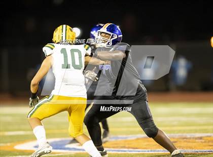 Thumbnail 2 in Tracy @ Kimball photogallery.