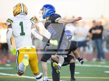 Thumbnail 1 in Tracy @ Kimball photogallery.