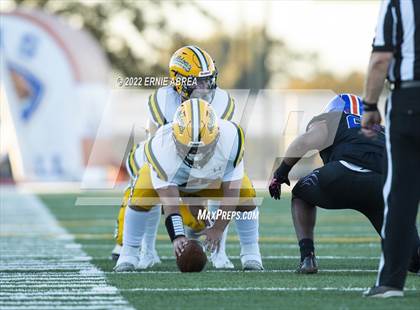 Thumbnail 2 in Tracy @ Kimball photogallery.