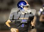 Photo from the gallery "Tracy @ Kimball"