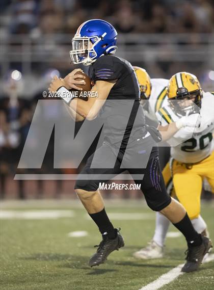 Thumbnail 2 in Tracy @ Kimball photogallery.