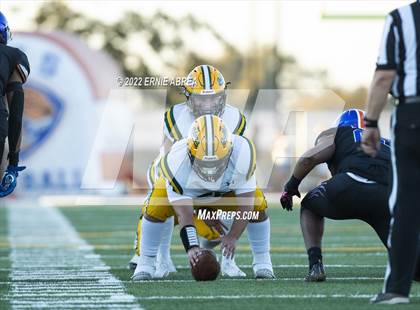 Thumbnail 1 in Tracy @ Kimball photogallery.