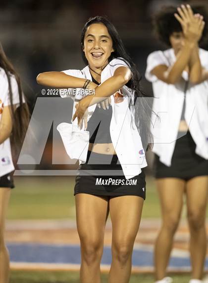 Thumbnail 1 in Tracy @ Kimball photogallery.