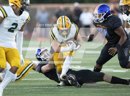 Thumbnail 1 in Tracy @ Kimball photogallery.