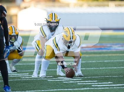 Thumbnail 3 in Tracy @ Kimball photogallery.