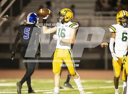 Thumbnail 2 in Tracy @ Kimball photogallery.