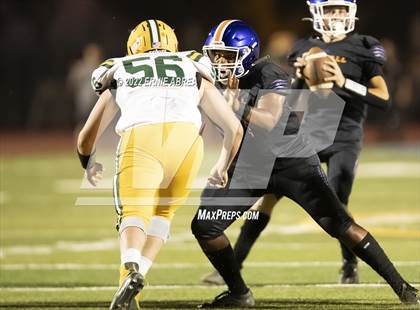 Thumbnail 2 in Tracy @ Kimball photogallery.
