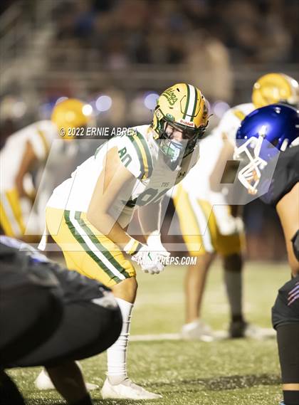 Thumbnail 3 in Tracy @ Kimball photogallery.