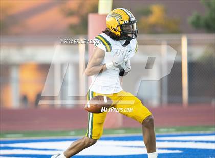 Thumbnail 3 in Tracy @ Kimball photogallery.
