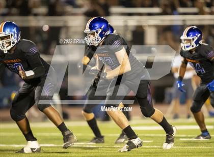 Thumbnail 1 in Tracy @ Kimball photogallery.