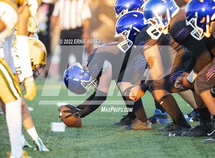 Thumbnail 2 in Tracy @ Kimball photogallery.