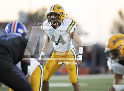 Thumbnail 2 in Tracy @ Kimball photogallery.