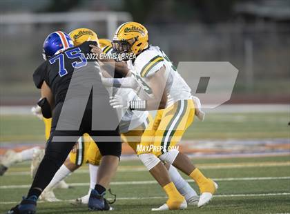 Thumbnail 3 in Tracy @ Kimball photogallery.