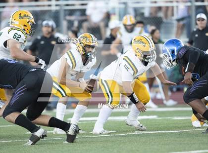 Thumbnail 2 in Tracy @ Kimball photogallery.