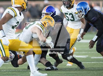 Thumbnail 1 in Tracy @ Kimball photogallery.