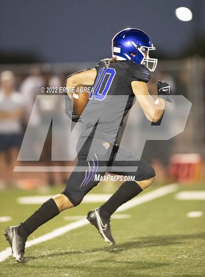 Thumbnail 3 in Tracy @ Kimball photogallery.
