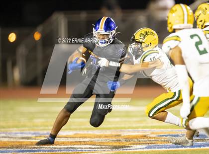 Thumbnail 1 in Tracy @ Kimball photogallery.