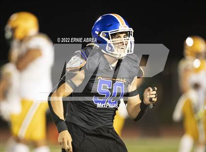 Thumbnail 3 in Tracy @ Kimball photogallery.