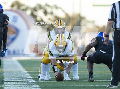 Thumbnail 2 in Tracy @ Kimball photogallery.