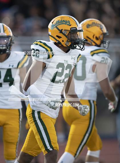 Thumbnail 3 in Tracy @ Kimball photogallery.