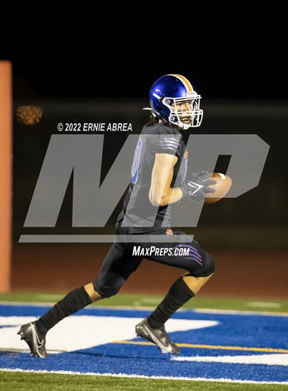Thumbnail 3 in Tracy @ Kimball photogallery.
