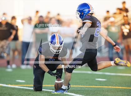 Thumbnail 3 in Tracy @ Kimball photogallery.
