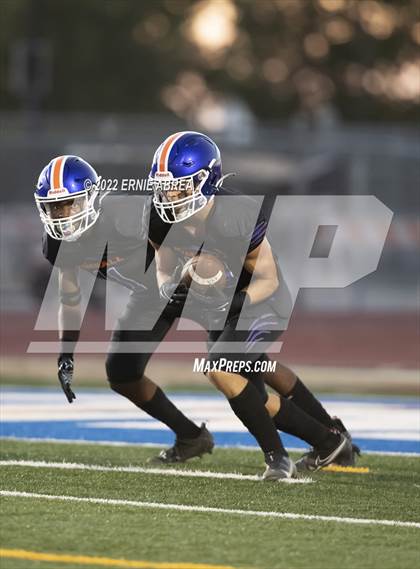 Thumbnail 1 in Tracy @ Kimball photogallery.