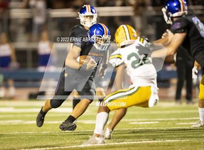 Thumbnail 2 in Tracy @ Kimball photogallery.