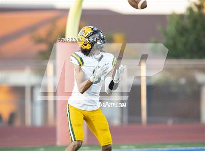 Thumbnail 2 in Tracy @ Kimball photogallery.