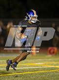 Photo from the gallery "Tracy @ Kimball"