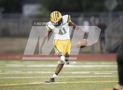 Thumbnail 2 in Tracy @ Kimball photogallery.