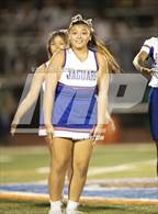 Photo from the gallery "Tracy @ Kimball"