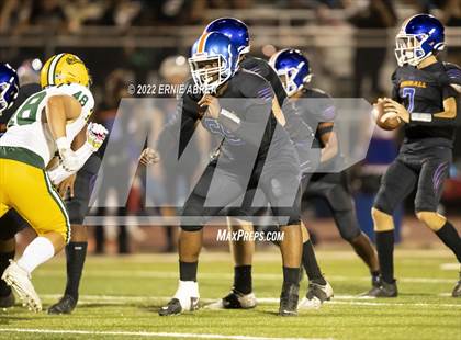Thumbnail 3 in Tracy @ Kimball photogallery.
