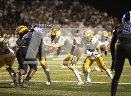 Thumbnail 2 in Tracy @ Kimball photogallery.