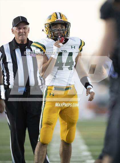 Thumbnail 2 in Tracy @ Kimball photogallery.