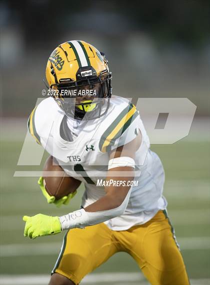 Thumbnail 3 in Tracy @ Kimball photogallery.