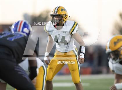 Thumbnail 3 in Tracy @ Kimball photogallery.