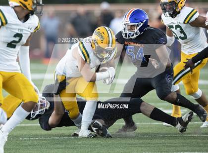 Thumbnail 2 in Tracy @ Kimball photogallery.
