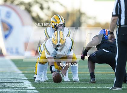 Thumbnail 3 in Tracy @ Kimball photogallery.