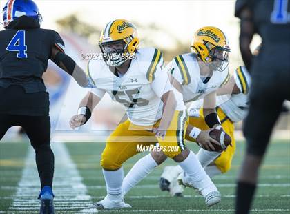 Thumbnail 1 in Tracy @ Kimball photogallery.