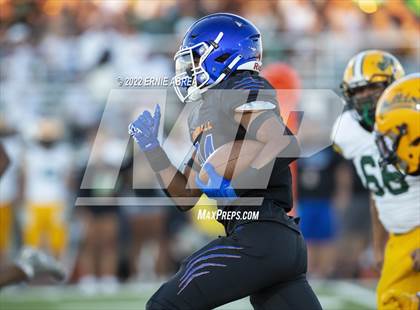 Thumbnail 2 in Tracy @ Kimball photogallery.