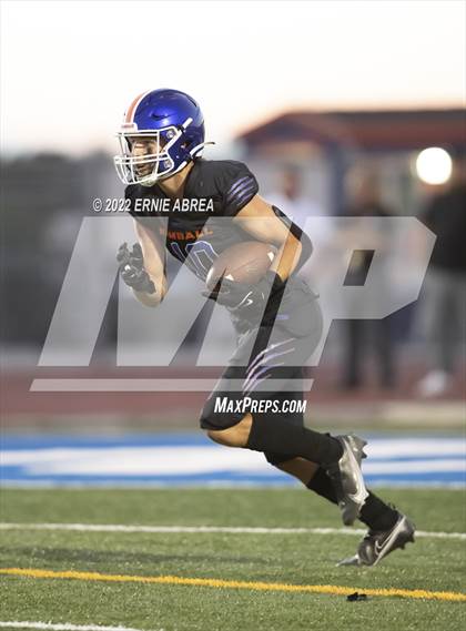 Thumbnail 2 in Tracy @ Kimball photogallery.