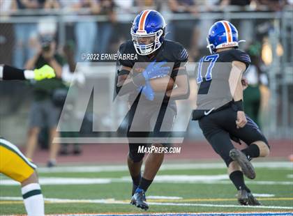 Thumbnail 3 in Tracy @ Kimball photogallery.